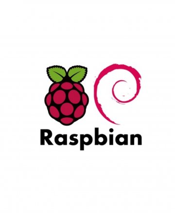 StereoPi Raspbian support